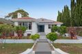 Property photo of 1/738 Canterbury Road Vermont VIC 3133