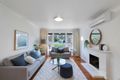 Property photo of 1/738 Canterbury Road Vermont VIC 3133