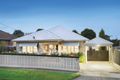 Property photo of 15 David Street Box Hill South VIC 3128