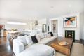 Property photo of 15 David Street Box Hill South VIC 3128