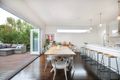 Property photo of 15 David Street Box Hill South VIC 3128