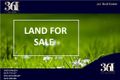 Property photo of 12 Tussock Street Aintree VIC 3336