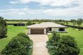 Property photo of 12 Montagliani Close Mareeba QLD 4880