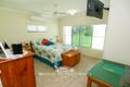 Property photo of 12 Montagliani Close Mareeba QLD 4880