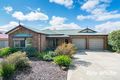 Property photo of 10 Parkview Drive Mount Barker SA 5251