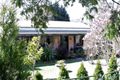 Property photo of 39 Ebury Street Bundanoon NSW 2578