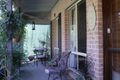 Property photo of 39 Ebury Street Bundanoon NSW 2578