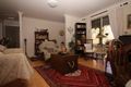 Property photo of 39 Ebury Street Bundanoon NSW 2578