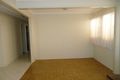 Property photo of 94 Walnut Street Wynnum QLD 4178
