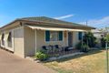 Property photo of 41 Spence Street Taree NSW 2430