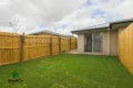 Property photo of 272 Herses Road Eagleby QLD 4207