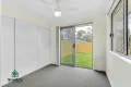 Property photo of 272 Herses Road Eagleby QLD 4207
