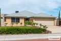 Property photo of 3 Micah Way Canning Vale WA 6155