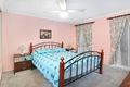 Property photo of 42 Hatchinson Crescent Jamisontown NSW 2750