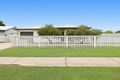 Property photo of 57 Burnda Street Kirwan QLD 4817