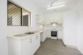 Property photo of 57 Burnda Street Kirwan QLD 4817