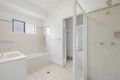 Property photo of 57 Burnda Street Kirwan QLD 4817