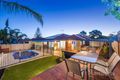 Property photo of 2 Carisbrooke Loop Hocking WA 6065