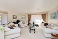 Property photo of 12 Geneva Close Parkinson QLD 4115