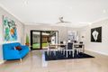 Property photo of 2 Sailfish Close Kanimbla QLD 4870