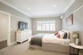 Property photo of 15 David Street Box Hill South VIC 3128