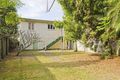 Property photo of 68 Barton Road Hawthorne QLD 4171