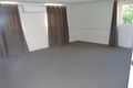 Property photo of 94 Walnut Street Wynnum QLD 4178