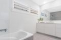 Property photo of 12 Vaucluse Street Wavell Heights QLD 4012