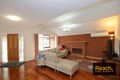 Property photo of 8 Laing Court Forest Hill VIC 3131