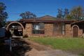 Property photo of 16 Austen Close Wetherill Park NSW 2164