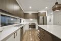 Property photo of 9 Torossi Way Botanic Ridge VIC 3977