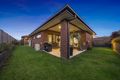 Property photo of 9 Torossi Way Botanic Ridge VIC 3977