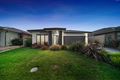 Property photo of 9 Torossi Way Botanic Ridge VIC 3977