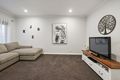 Property photo of 9 Torossi Way Botanic Ridge VIC 3977