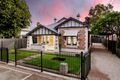 Property photo of 33 Darebin Street Mile End SA 5031