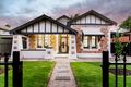 Property photo of 33 Darebin Street Mile End SA 5031