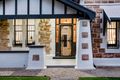 Property photo of 33 Darebin Street Mile End SA 5031