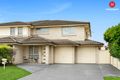 Property photo of 2B Palana Close West Hoxton NSW 2171