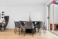 Property photo of 2B Palana Close West Hoxton NSW 2171