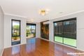 Property photo of 60 Wunderly Circuit Macgregor ACT 2615