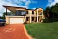 Property photo of 2 Setu Drive Pacific Heights QLD 4703