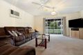 Property photo of 69 Nelson Road Lilydale VIC 3140