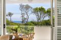 Property photo of 7/19 Memorial Avenue Maroochydore QLD 4558