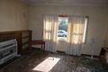 Property photo of 66 Holmes Road Morwell VIC 3840