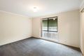 Property photo of 18 Redholme Street Moorabbin VIC 3189