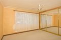 Property photo of 170 Northcott Drive Adamstown Heights NSW 2289