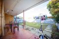 Property photo of 2/288 Blair Street South Bunbury WA 6230
