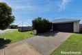 Property photo of 38 Trinity Parade Blacks Beach QLD 4740