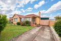 Property photo of 7 Tricia Avenue Springvale VIC 3171