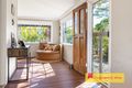 Property photo of 1 Taylors Lane Rylstone NSW 2849